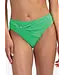 BeachLife BSW202D754 SPRING GREEN