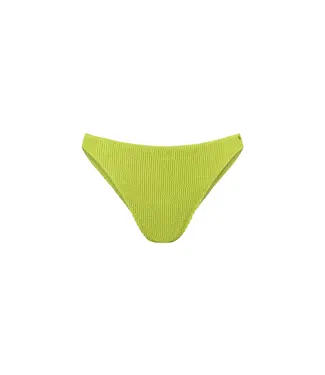 BeachLife BSW210B736 PISTACHE