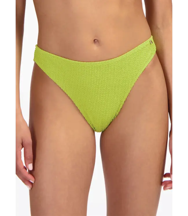 BeachLife BSW210B736 PISTACHE