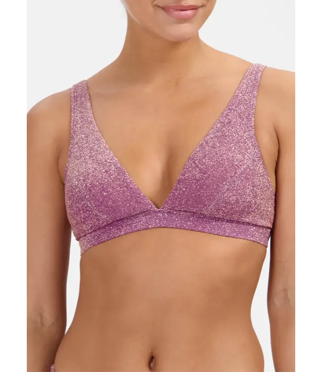 BeachLife BSL114A553 MAUVE GLITTER