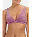 BeachLife BSL114A553 MAUVE GLITTER