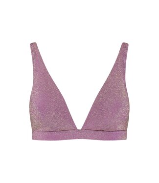 BeachLife BSL114A553 MAUVE GLITTER