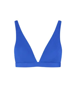 BeachLife BSL114A653 BLUE