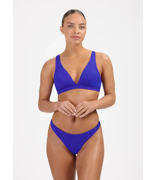 BeachLife BSL114A653 BLUE