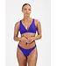 BeachLife BSL114A653 BLUE