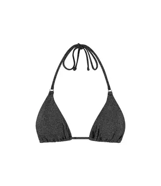 BeachLife BSL112C950 BLACK GLITTER