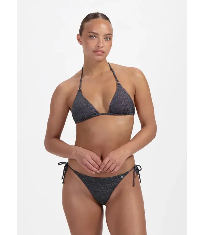 BeachLife BSL112C950 BLACK GLITTER