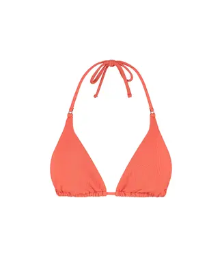 BeachLife BSL112C350 CORAL