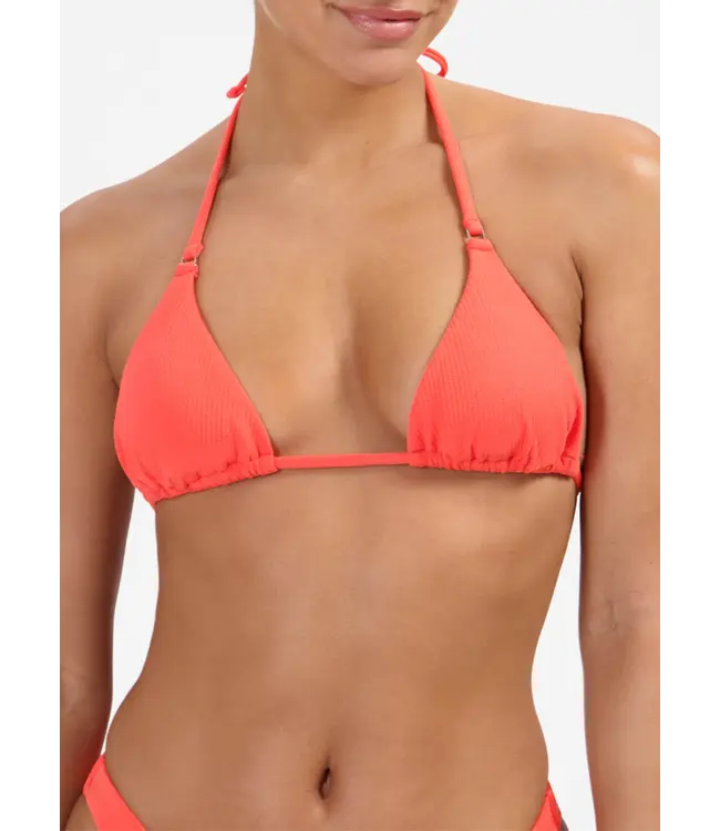 BeachLife BSL112C350 CORAL
