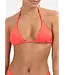 BeachLife BSL112C350 CORAL