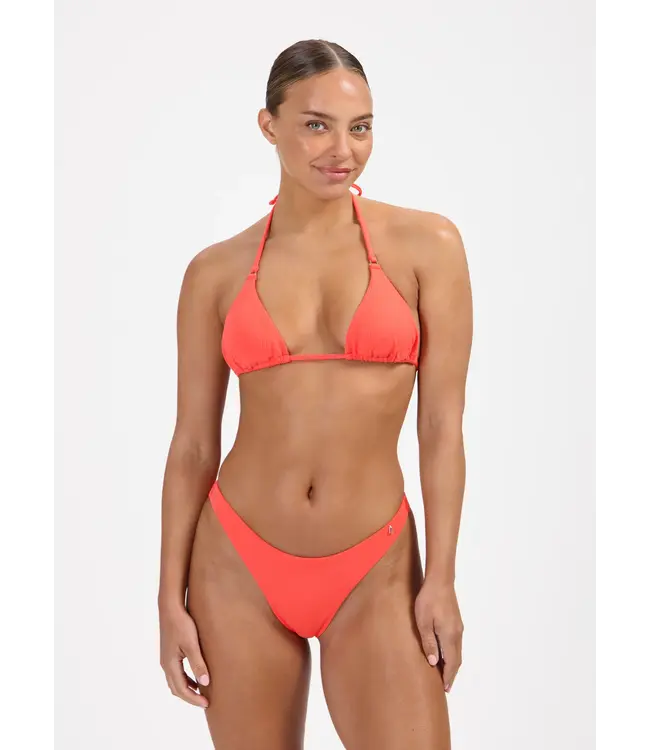 BeachLife BSL112C350 CORAL