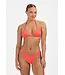 BeachLife BSL112C350 CORAL