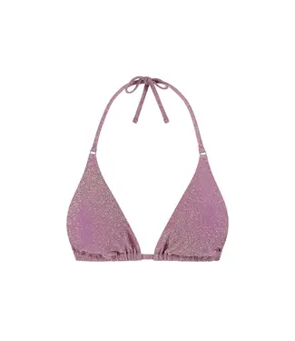 BeachLife BSL112C553 MAUVE GLITTER