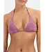 BeachLife BSL112C553 MAUVE GLITTER