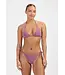 BeachLife BSL112C553 MAUVE GLITTER