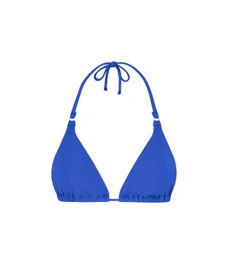 BeachLife BSL112C653 BLUE