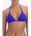 BeachLife BSL112C653 BLUE