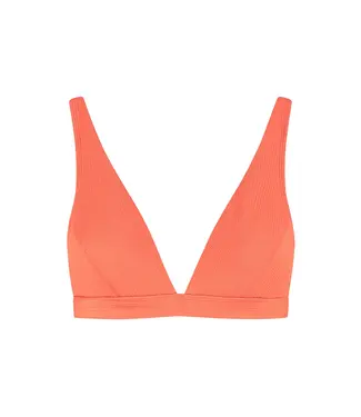 BeachLife BSL114A350 CORAL