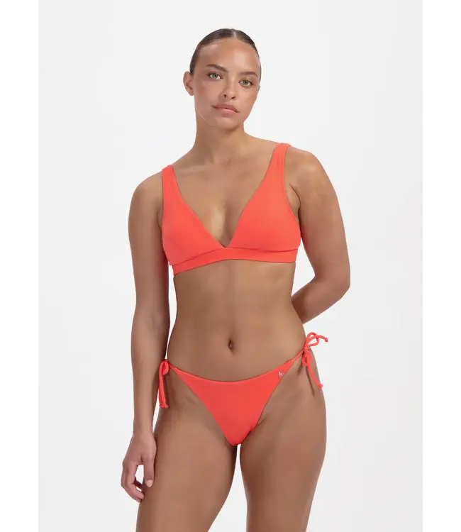 BeachLife BSL114A350 CORAL