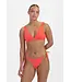 BeachLife BSL114A350 CORAL