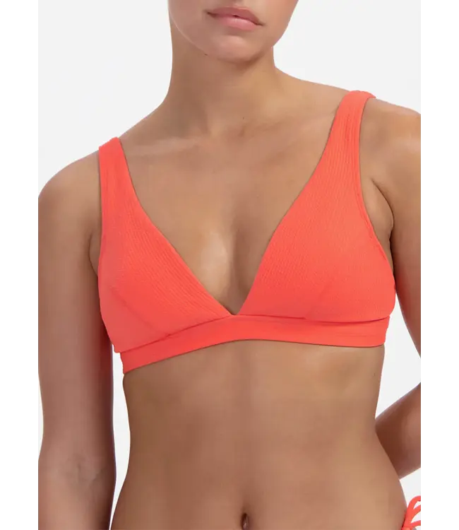 BeachLife BSL114A350 CORAL