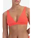 BeachLife BSL114A350 CORAL