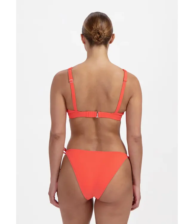 BeachLife BSL114A350 CORAL