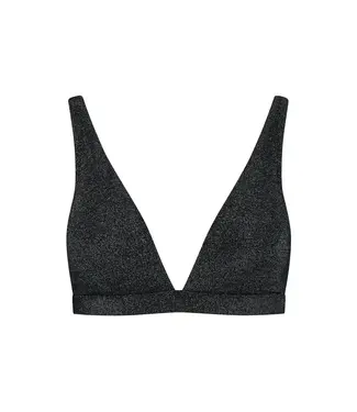 BeachLife BSL114A950 BLACK GLITTER