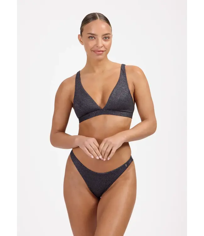 BeachLife BSL114A950 BLACK GLITTER