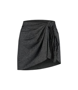 BeachLife BSL809C950 BLACK GLITTER