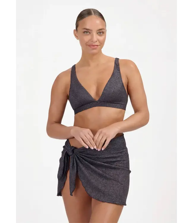 BeachLife BSL809C950 BLACK GLITTER