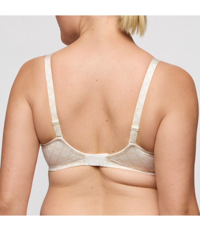 Prima Donna Twist 0242582 KERO NATUUR IVOOR