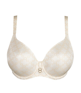 Prima Donna Twist 0242580 KERO NATUUR