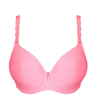 Prima Donna Twist 0242530 TWIXIE HAPPY  PINK