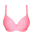 Prima Donna Twist 0242530 TWIXIE HAPPY PINK ROZE