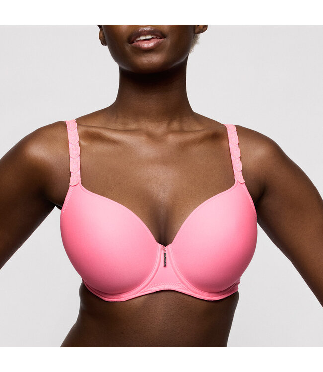 Prima Donna Twist 0242530 TWIXIE HAPPY PINK ROZE