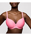 Prima Donna Twist 0242530 TWIXIE HAPPY PINK ROZE