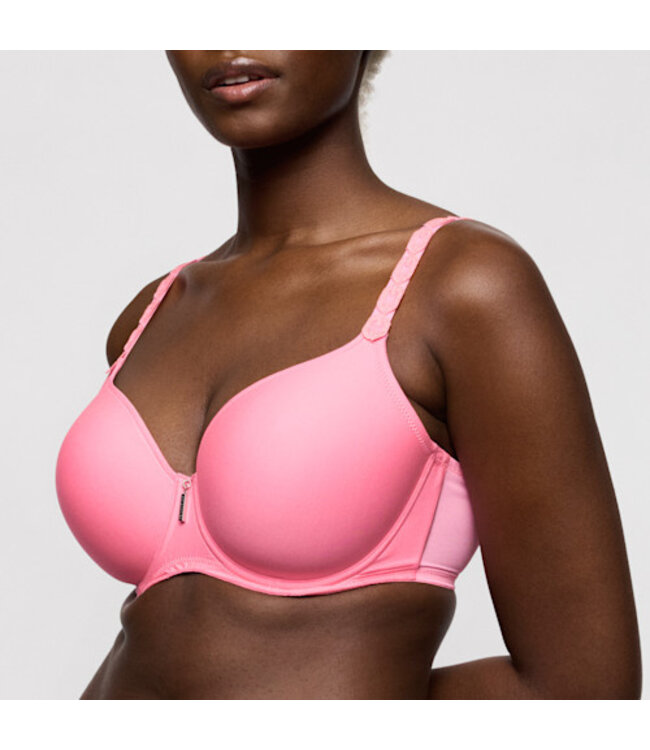 Prima Donna Twist 0242530 TWIXIE HAPPY PINK ROZE