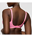 Prima Donna Twist 0242530 TWIXIE HAPPY PINK ROZE