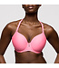 Prima Donna Twist 0242530 TWIXIE HAPPY PINK ROZE