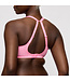 Prima Donna Twist 0242530 TWIXIE HAPPY PINK ROZE
