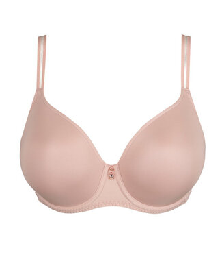 Prima Donna Twist 0242570 TWIST SIDE POWDER ROSE