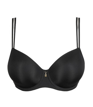 Prima Donna Twist 0242572 TWIST SIDE CHARBON