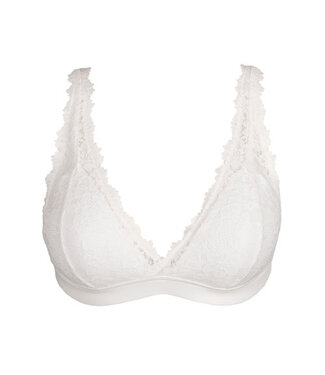 Marie Jo 0103044 SOFT STUDIO NATUUR