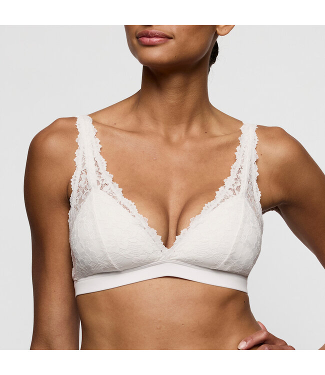 Marie Jo 0103044 SOFT STUDIO NATUUR IVOOR