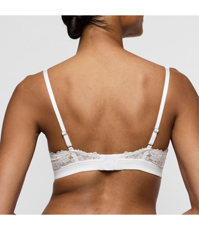 Marie Jo 0103044 SOFT STUDIO NATUUR IVOOR