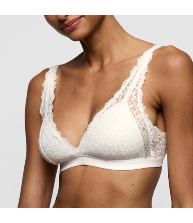 Marie Jo 0103044 SOFT STUDIO NATUUR IVOOR