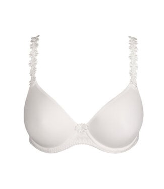 Marie Jo 0100414 AVERO NATUUR