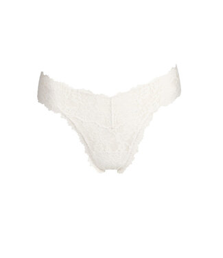 Marie Jo 0603042 SOFT STUDIO NATUUR