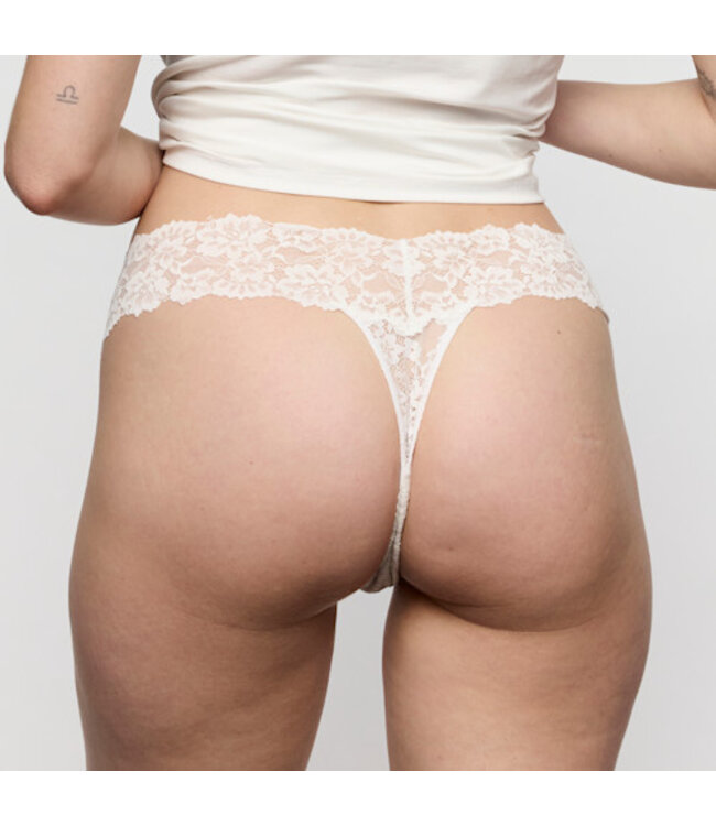 Marie Jo 0603042 SOFT STUDIO NATUUR IVOOR